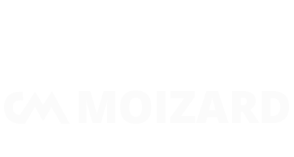 Les Clôtures Moizard